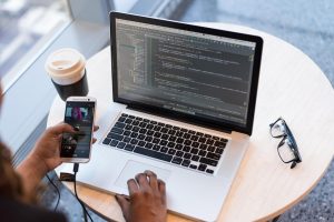 How to Upgrade Your WordPress Site Safely?