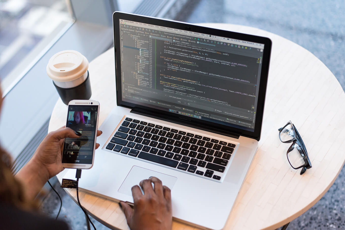 How to Upgrade Your WordPress Site Safely?