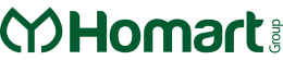 Homart-group_logo_1400x300_025C30-oq89n6s4x1obwye2bsa7zbbrox3clk6dc7136juzom