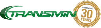 transmin.com.au