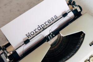 Is WordPress Secured?
