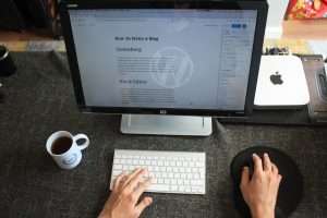 5 Reasons Why Your WordPress Site Needs Regular Maintenance