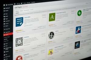 10 Essential WordPress Plugins for Every Website