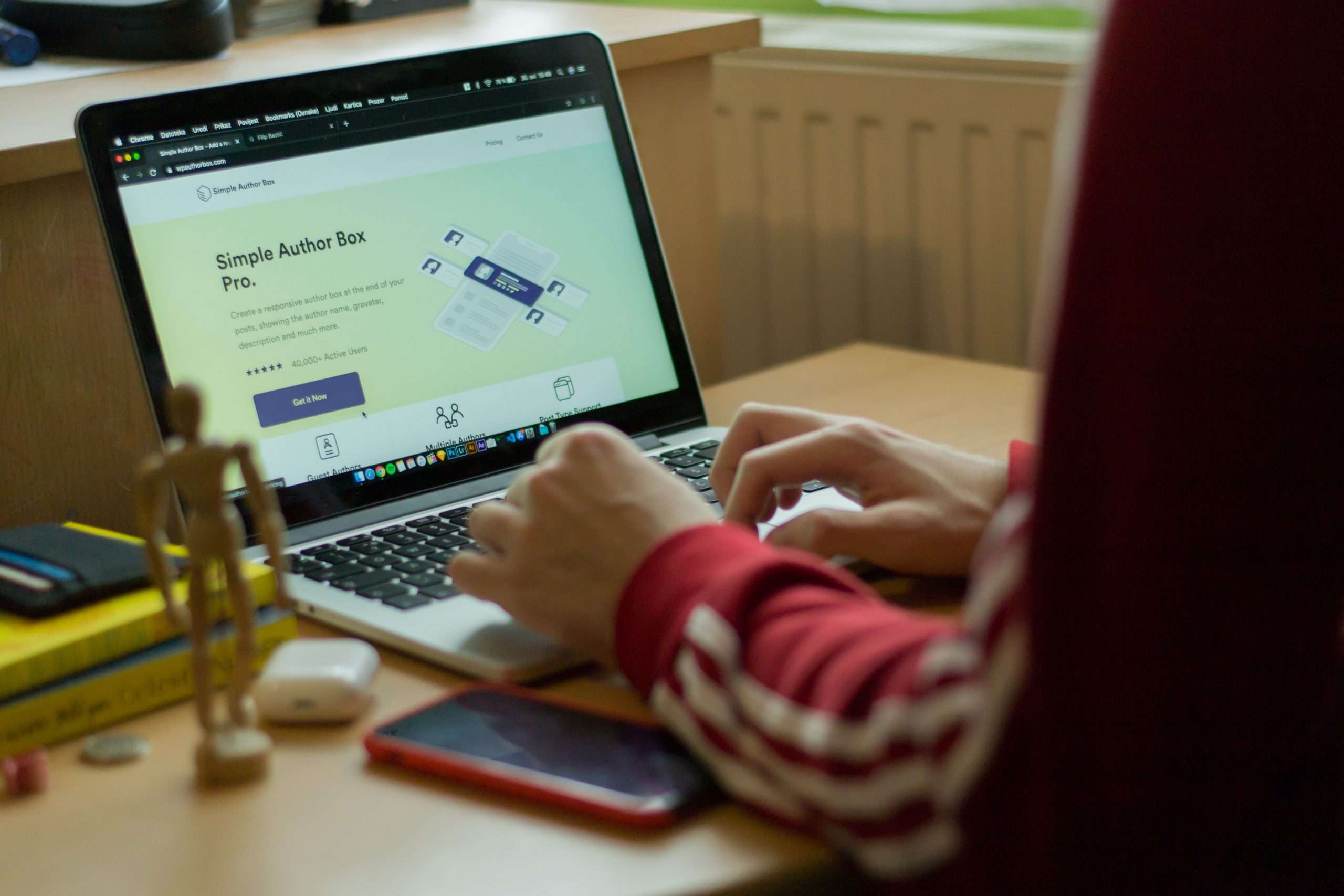 Common WordPress Maintenance Tasks and How to Perform Them